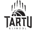 塔尔图大学/埃斯蒂科